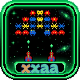 xxaa