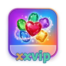 xxvip