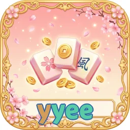 yyee