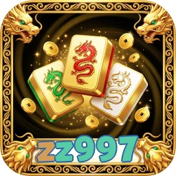 zz997