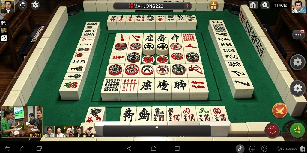 Visual de BZB777